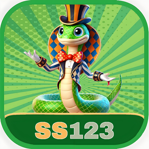 ss123.com
