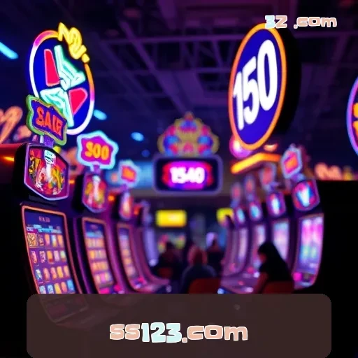 ss123.com: Suporte 24/7 Que Faz a Diferença Para Jogadores